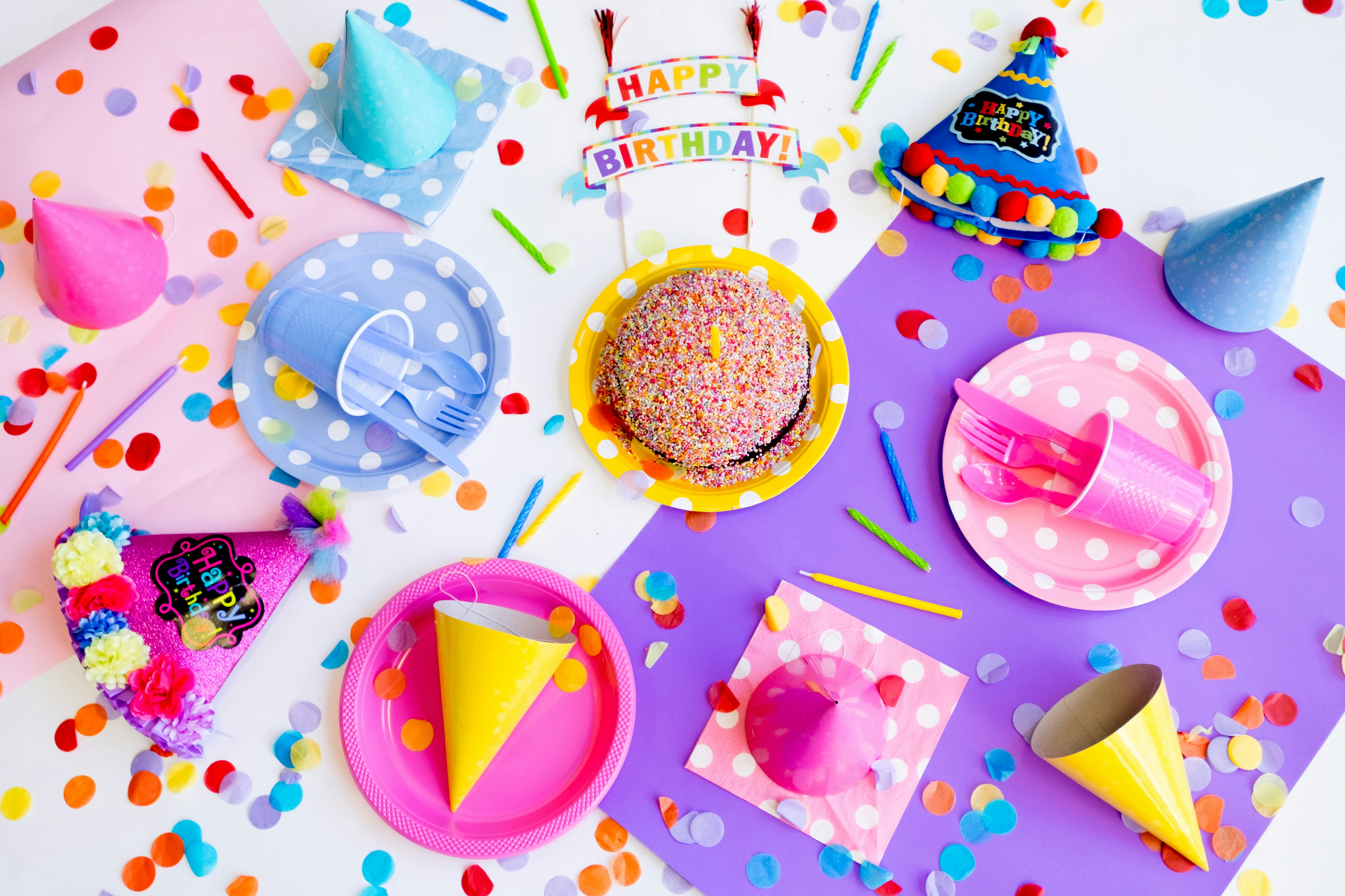 Birthday IMG